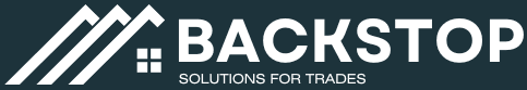 Backstop — Solutions for Trades